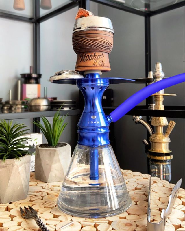 It’s time to 💨 🕦
Tsar Nitro NX 
📸 @_chi_cha7 
#chicha #chill #hookah #narguile #shishatime