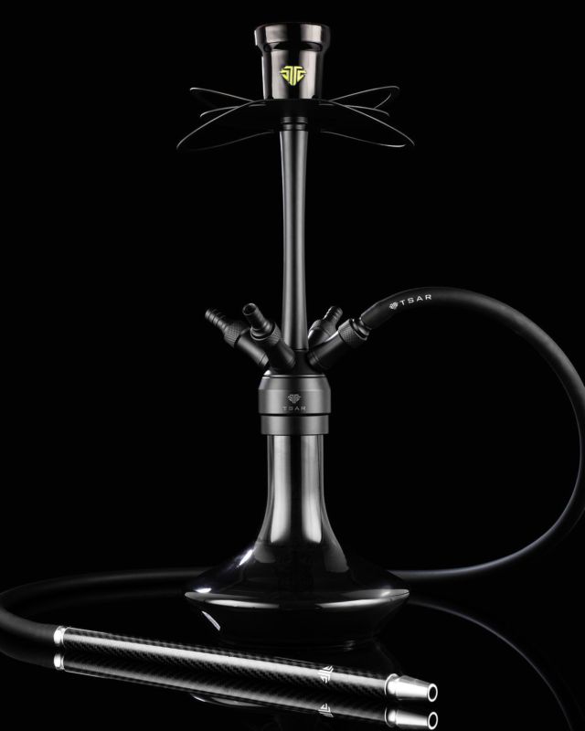 Si tu devais en choisir une seule ? Black, White ou Nardo ?

Choose your favorite color ! Black, white or grey 

📸 @mario.cachimba
#chicha #hookah #narguile #cachimba #shishatime #shisha #narguileiros