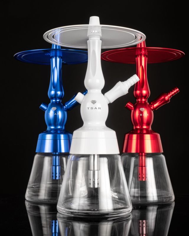 Tous derrière les bleus ! Rendez-vous sur le compte @mistersmoke_com pour tenter de gagner la Tsar Molotov X+ !

All behind the blues! Go to the @mistersmoke_com account to try to win the Tsar Molotov X+!

📸@mario.cachimba 

#chicha #narguile #france🇫🇷 #hookah #cachimba #shisha