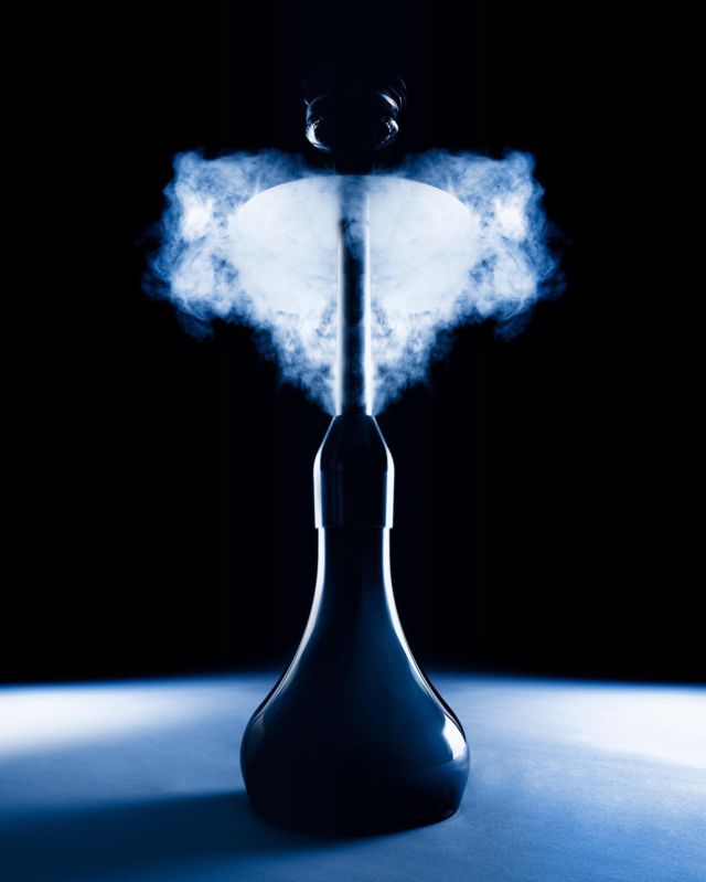 🇫🇷TSAR Ultimate Stainless, derrière ce nouveau modèle , se cache une belle histoire. Un design et des fonctions imaginés lors d’un live entre passionnés, ou chaque participant à mis sa pierre à l’édifice.

Bien plus q’une nouvelle référence dans notre gamme, la Tsar ultimate reflète notre état d’esprit et notre vision pour les prochaines années. 

Merci à tous ceux qui ont participé de près ou de loin à ce beau projet.

🇬🇧Behind this new model, the TSAR Ultimate Stainless is a beautiful story. A design and functions were imagined during a live meeting between enthusiasts, where each participant put their mark on the creation.

Much more than a new reference in our range, the Tsar Ultimate reflects our state of mind and our vision for the coming years.

Thank you to all those who participated in one way or another in this beautiful project.

📹 @mario.cachimba 

#hookah #narguile #cachimba #narguileiros #shisha #shishatime